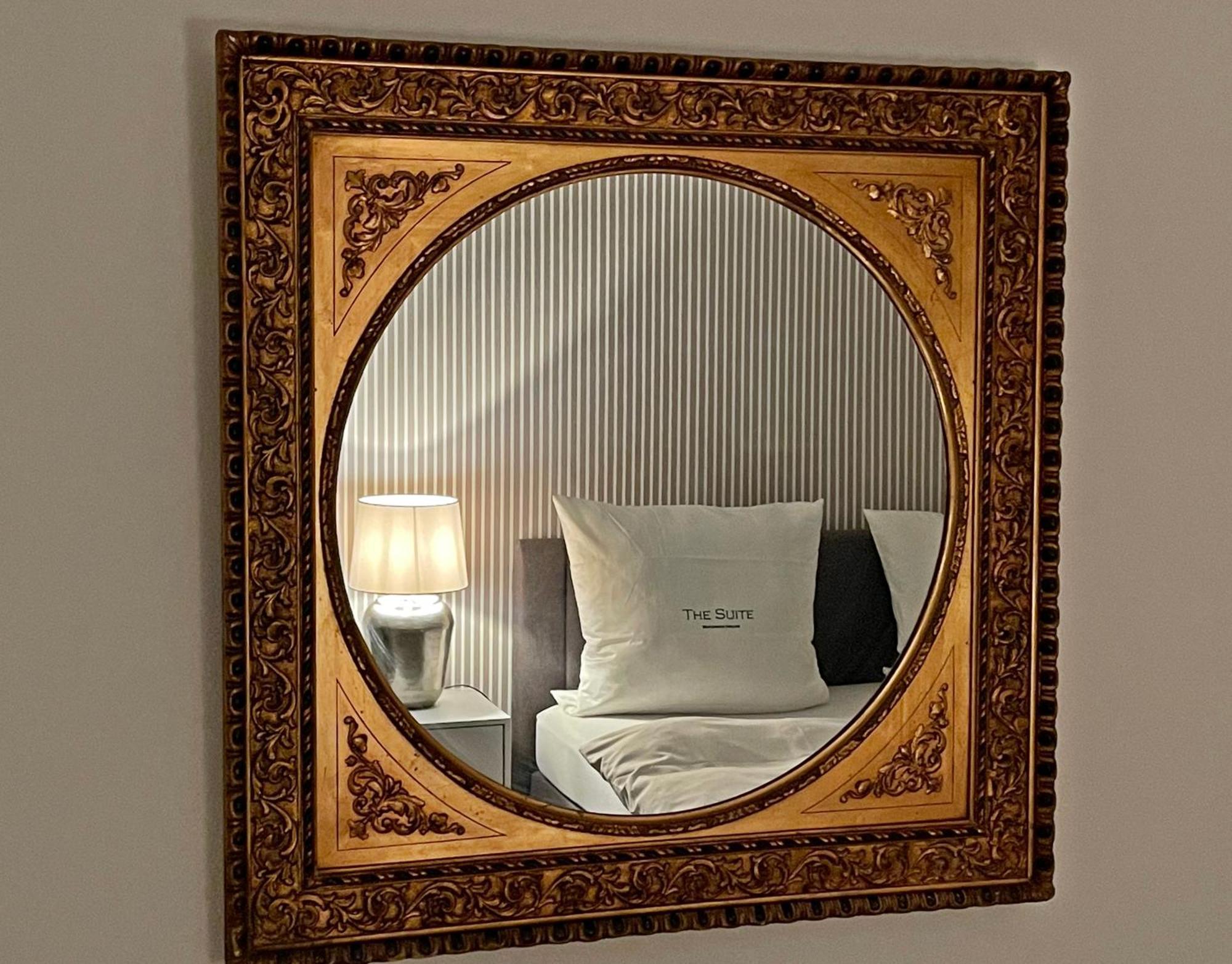 The Suite Winterberg Deluxe - Exklusive Ausstattung, Bestlage Zwischen Skikarussell Und Marktplatz, Eigener Garten, Ski- Und Fahrradraum, Ruhige Suedausrichtung, Wlan, Hundefreundlich Buitenkant foto