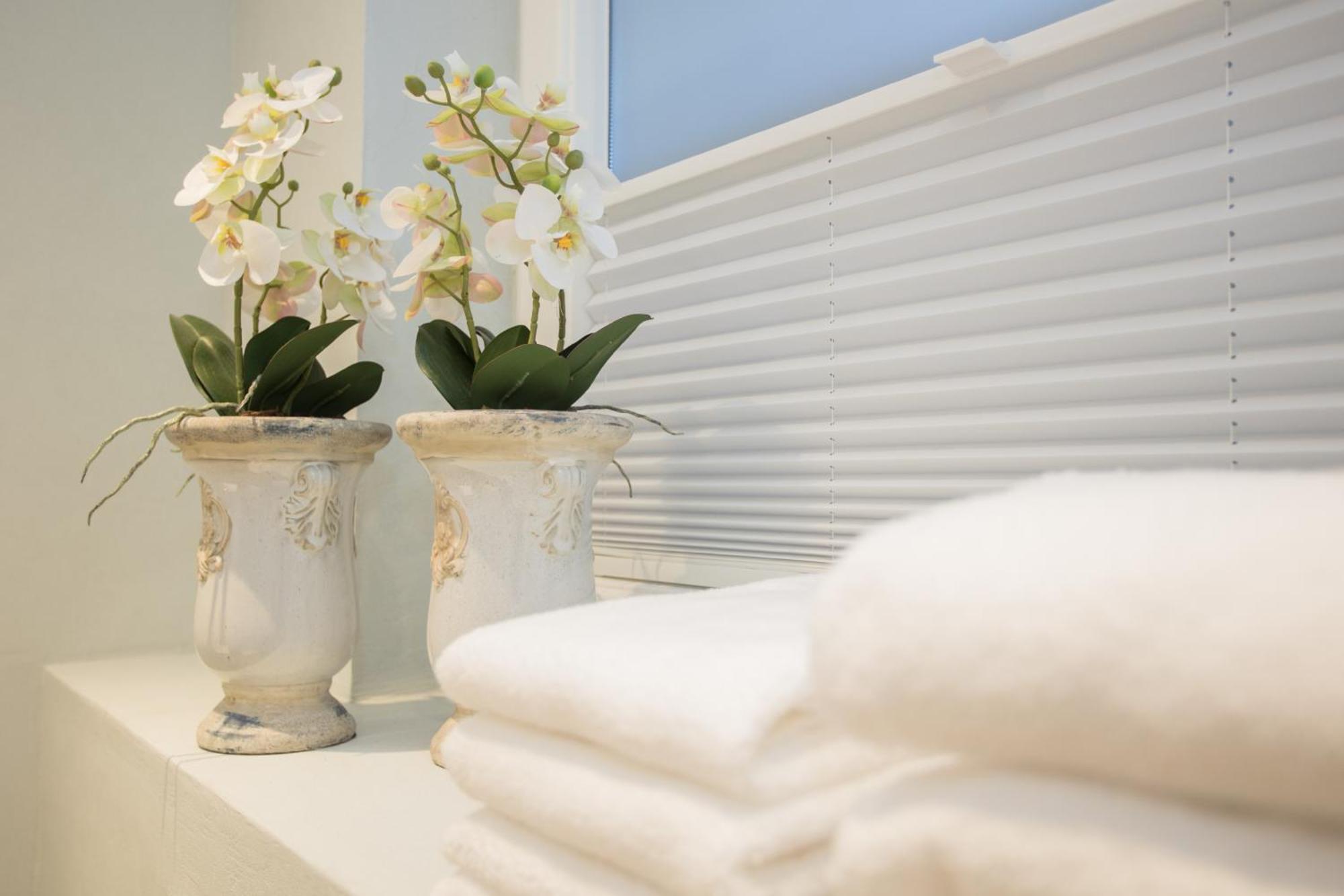 The Suite Winterberg Deluxe - Exklusive Ausstattung, Bestlage Zwischen Skikarussell Und Marktplatz, Eigener Garten, Ski- Und Fahrradraum, Ruhige Suedausrichtung, Wlan, Hundefreundlich Buitenkant foto
