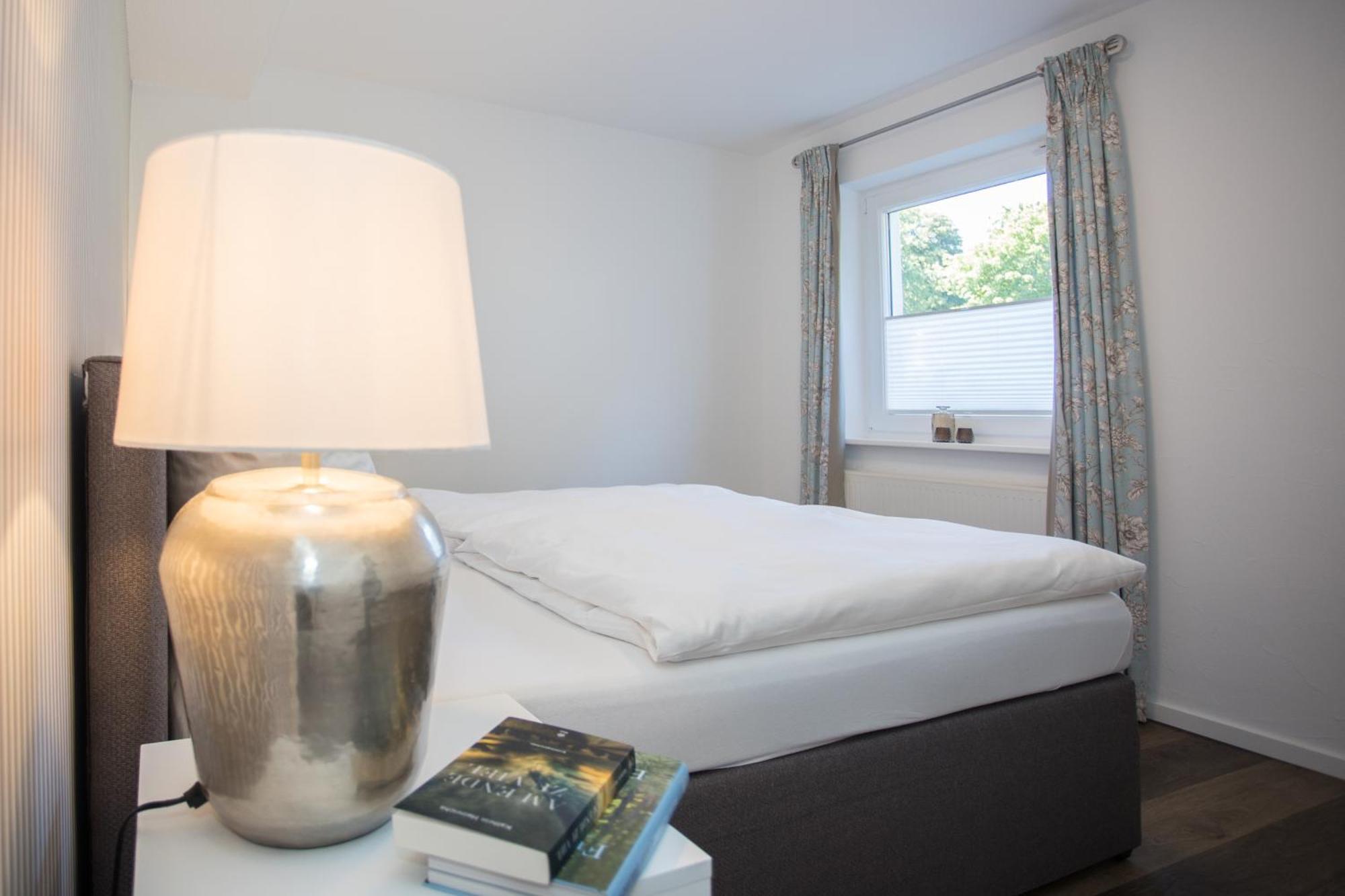 The Suite Winterberg Deluxe - Exklusive Ausstattung, Bestlage Zwischen Skikarussell Und Marktplatz, Eigener Garten, Ski- Und Fahrradraum, Ruhige Suedausrichtung, Wlan, Hundefreundlich Buitenkant foto