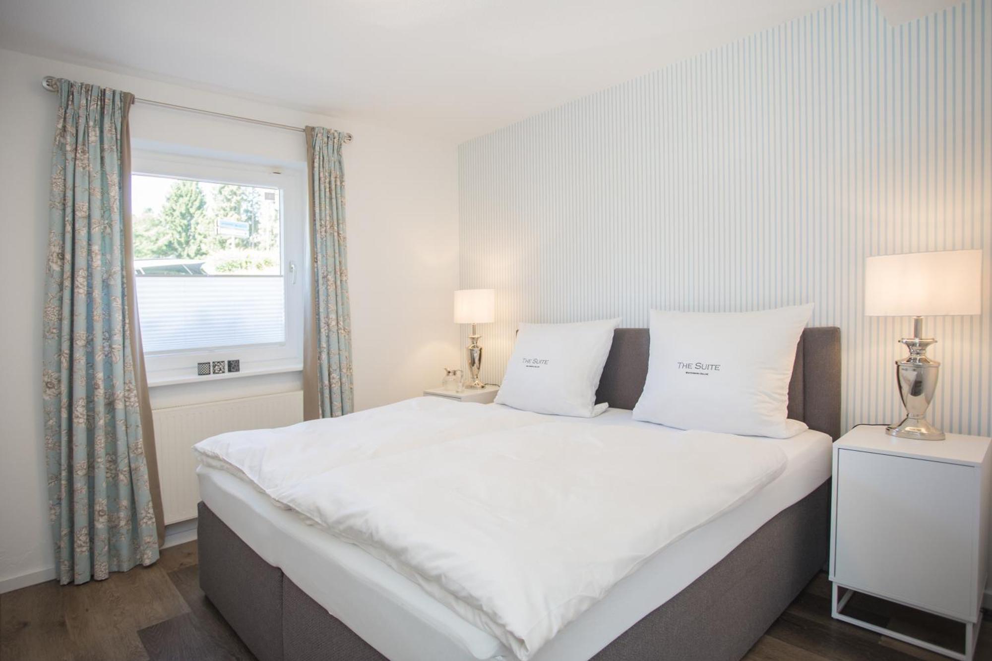 The Suite Winterberg Deluxe - Exklusive Ausstattung, Bestlage Zwischen Skikarussell Und Marktplatz, Eigener Garten, Ski- Und Fahrradraum, Ruhige Suedausrichtung, Wlan, Hundefreundlich Buitenkant foto