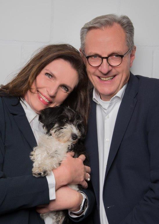 The Suite Winterberg Deluxe - Exklusive Ausstattung, Bestlage Zwischen Skikarussell Und Marktplatz, Eigener Garten, Ski- Und Fahrradraum, Ruhige Suedausrichtung, Wlan, Hundefreundlich Buitenkant foto